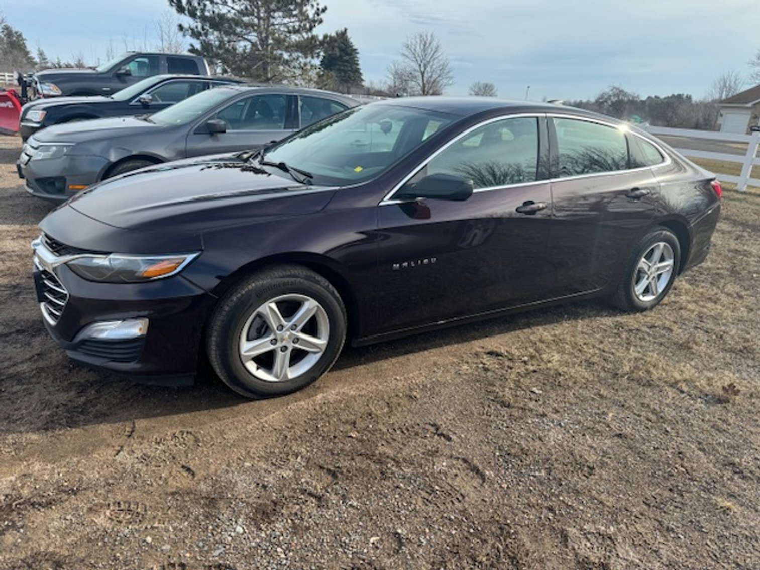 Image for February Powersports and More