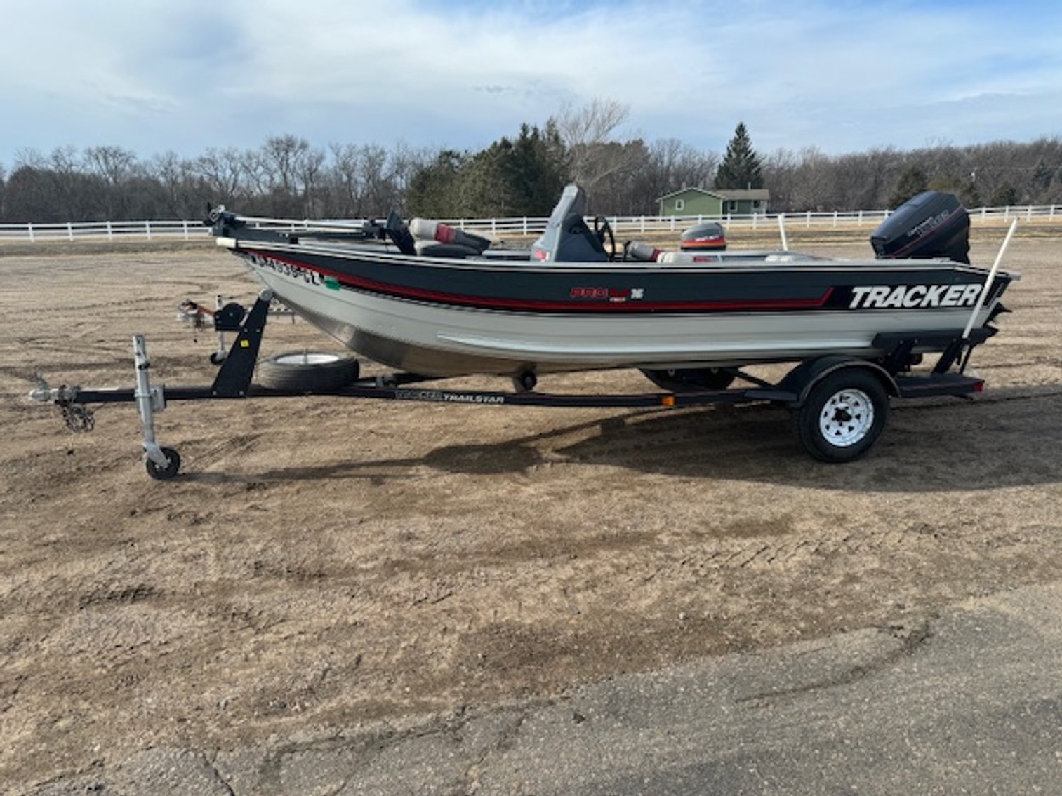 Image for February Powersports and More