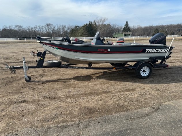 Image for February Powersports and More