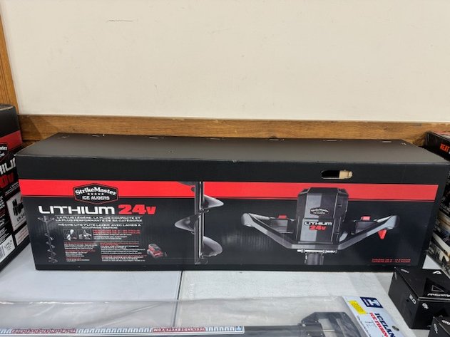 Image for Princeton Lions Auction