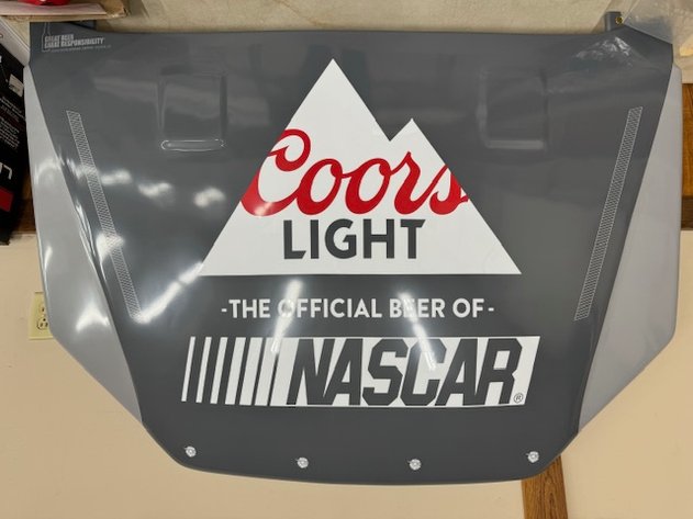 Image for Princeton Lions Auction