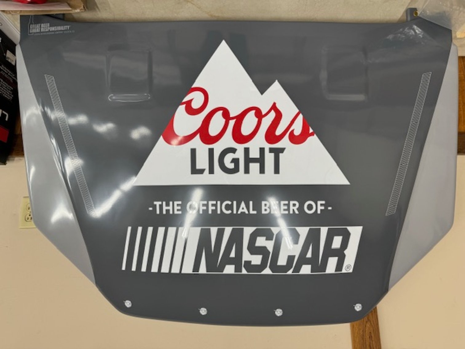 Image for Princeton Lions Auction