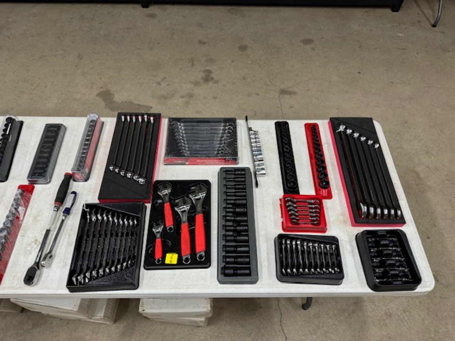 Image for Pawn Shop Inventory Reduction