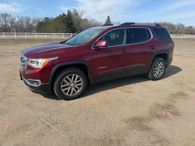 Image for March Powersports and More