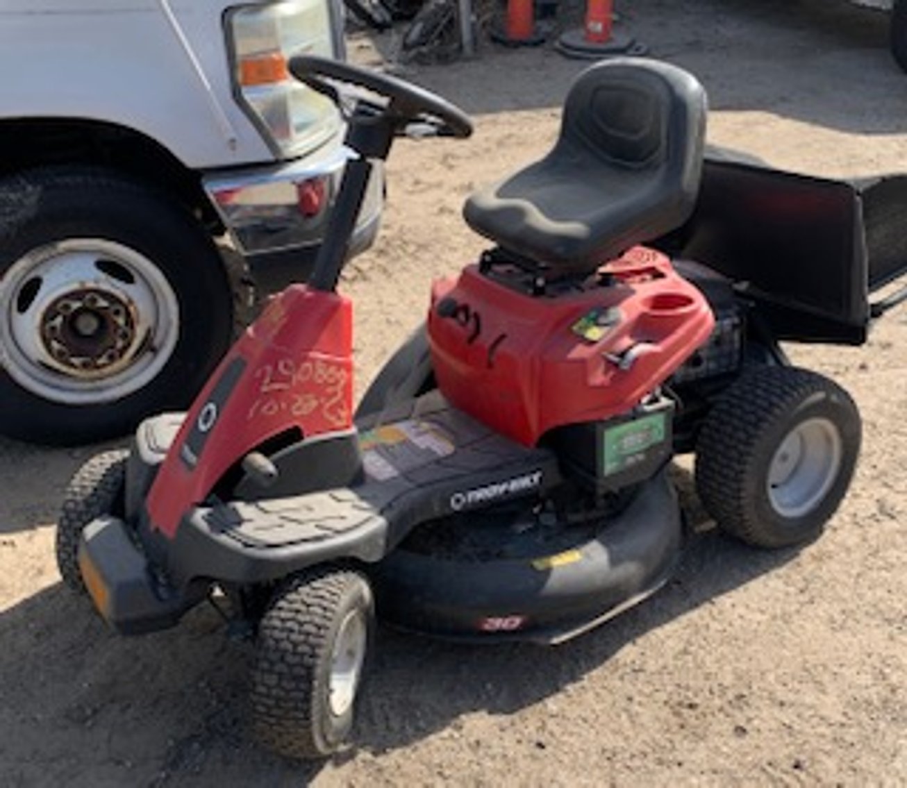 Image for Saint Paul Police Impound