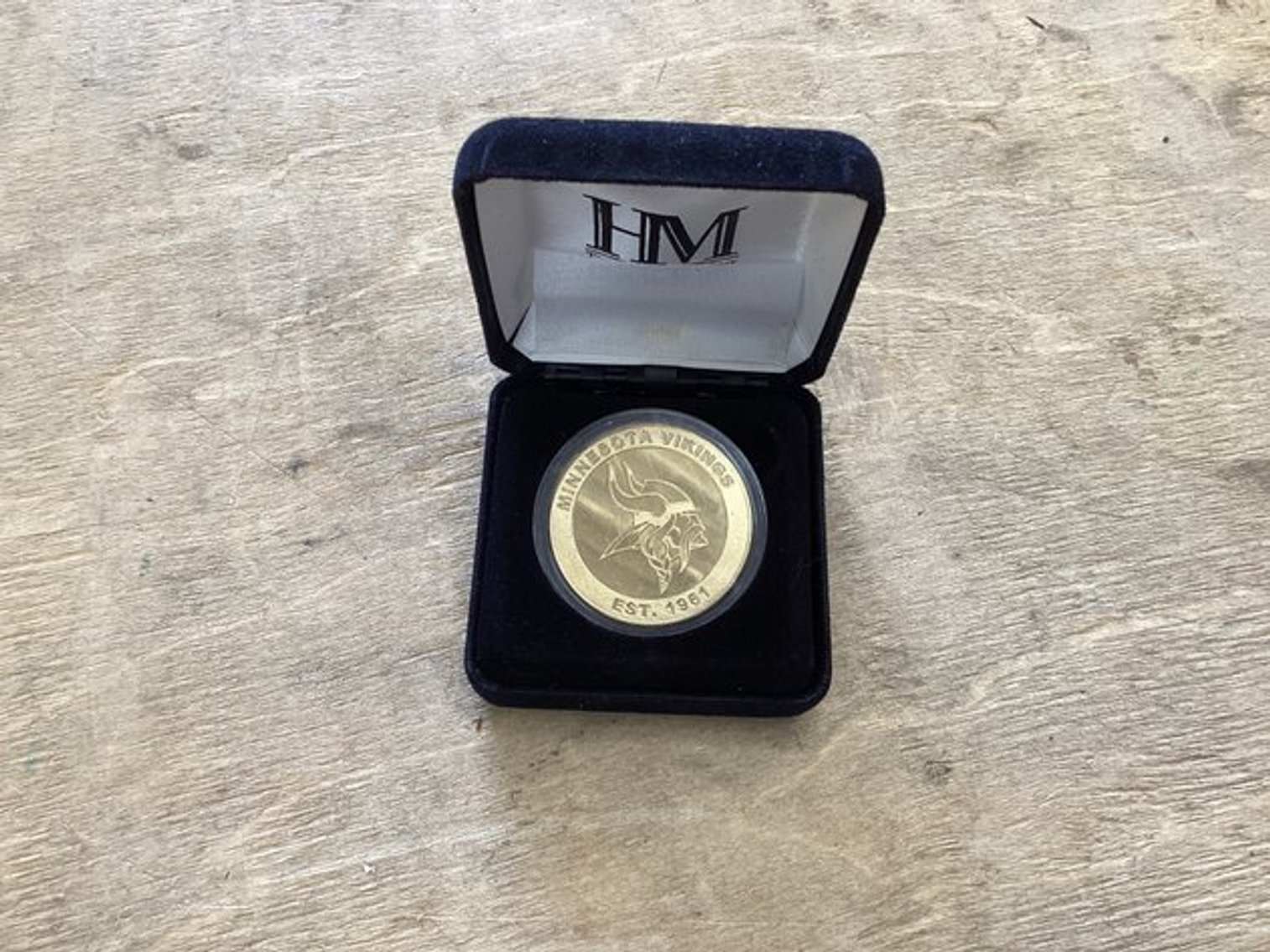 Image for April General Merchandise