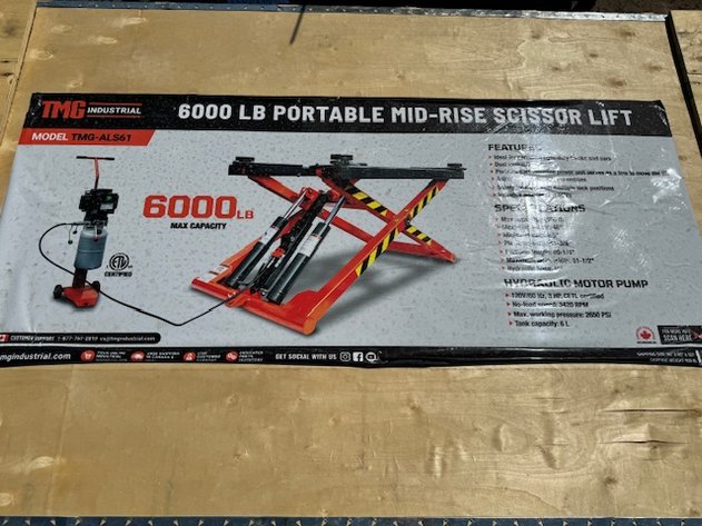 Image for May Powersports and More