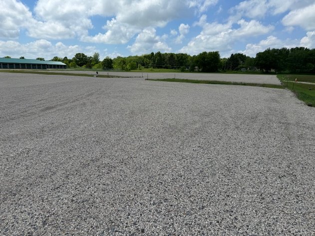 Image for Princeton Absolute Commercial Real Estate