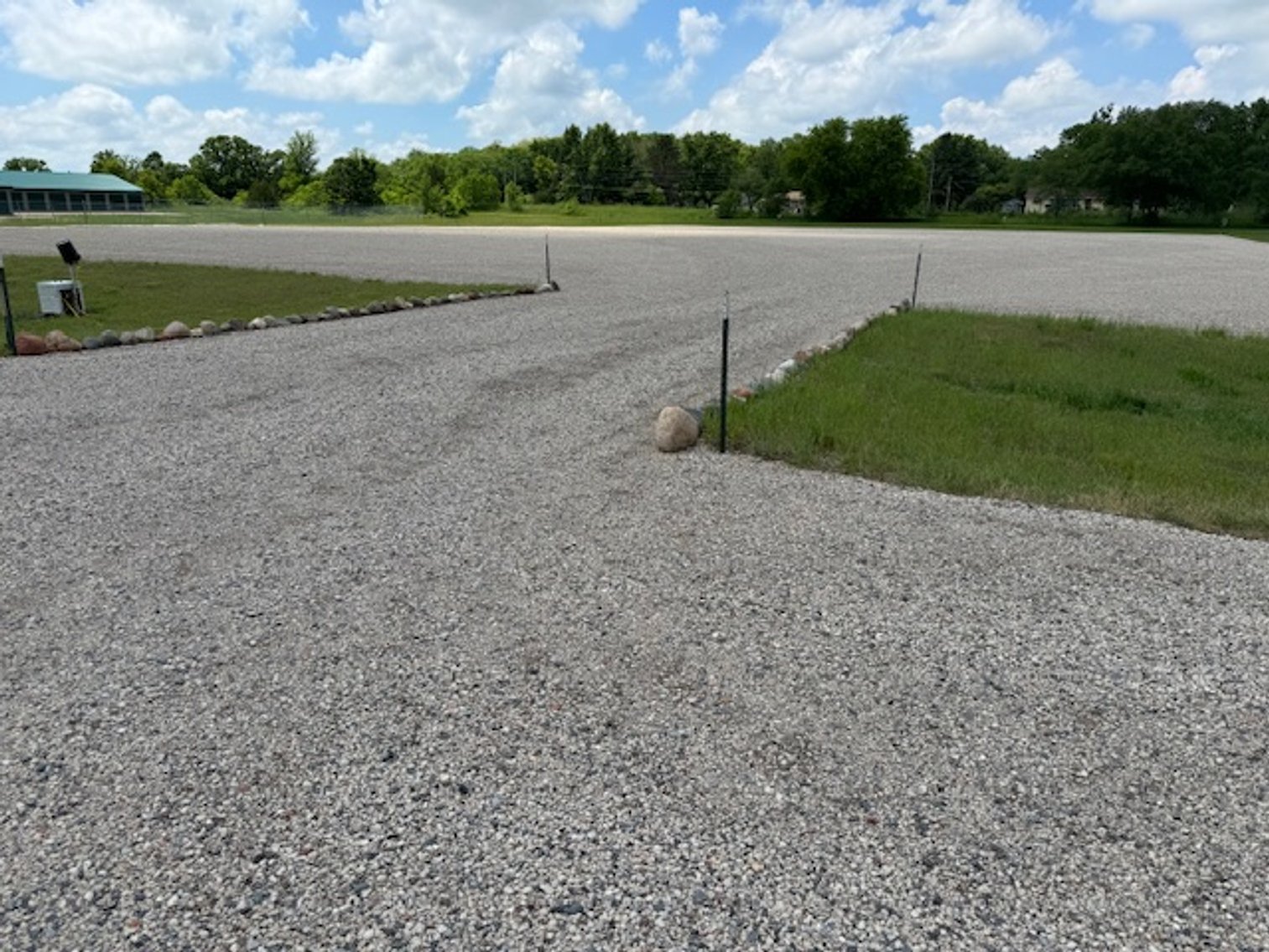 Image for Princeton Absolute Commercial Real Estate