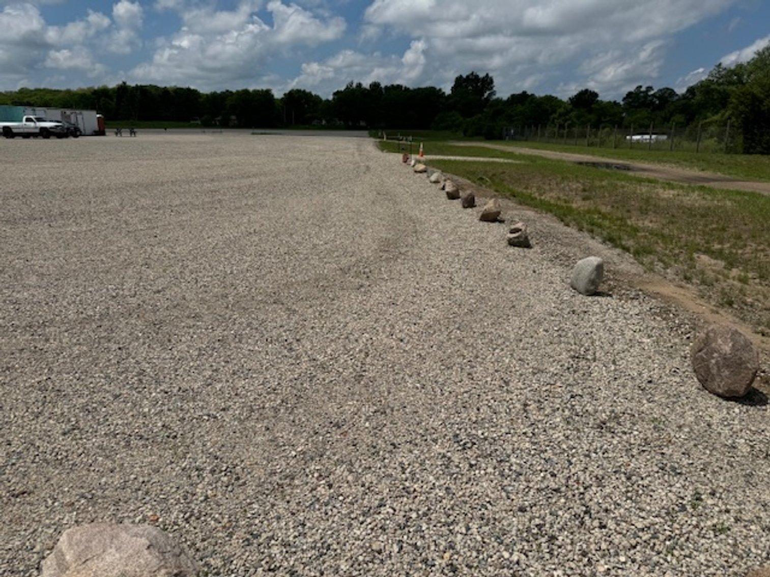 Image for Princeton Absolute Commercial Real Estate