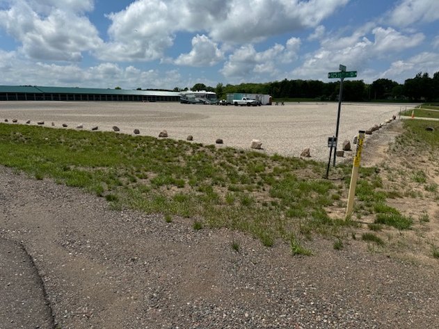 Image for Princeton Absolute Commercial Real Estate