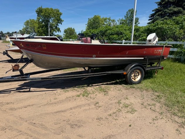 Image for June Powersports and More