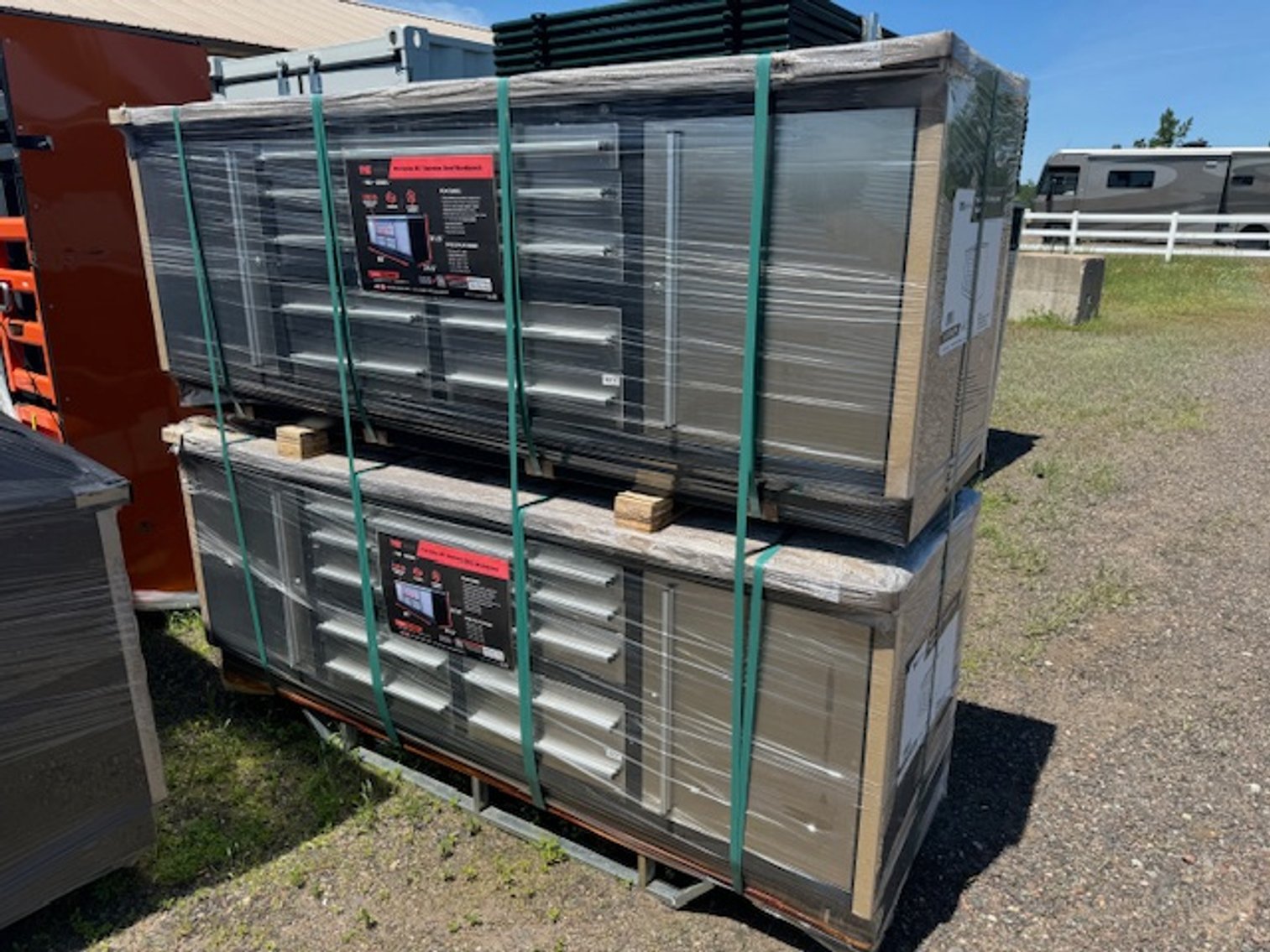 Image for June Powersports and More