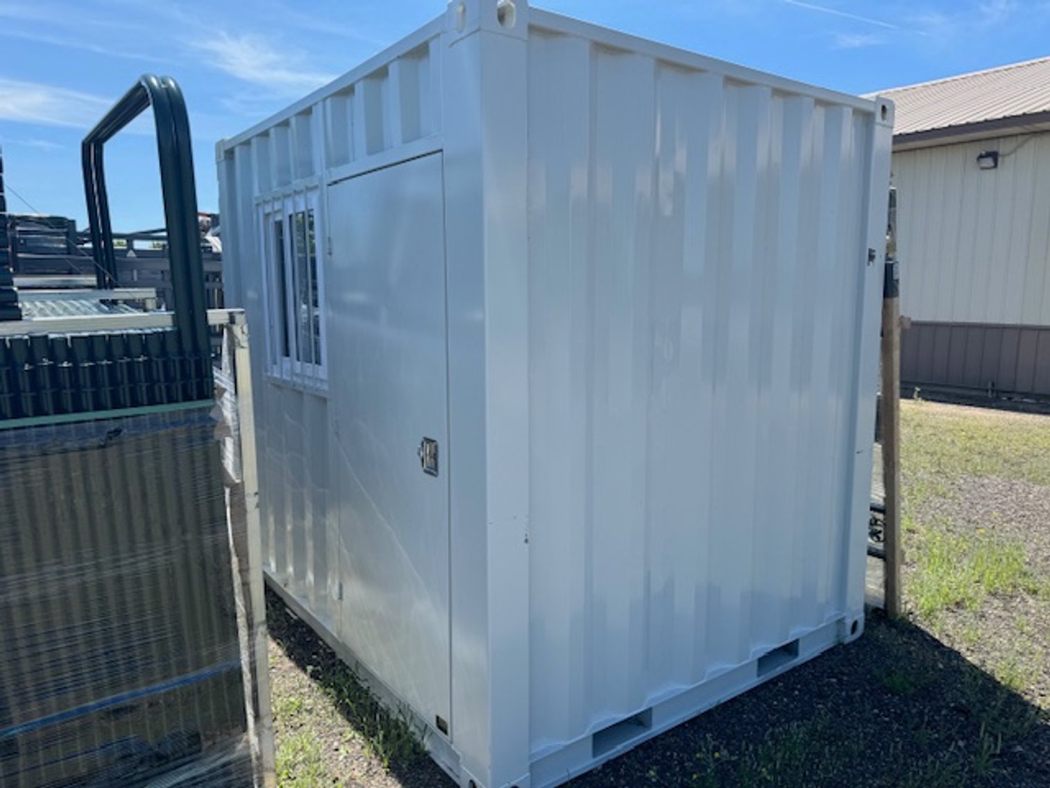 Image for June Powersports and More