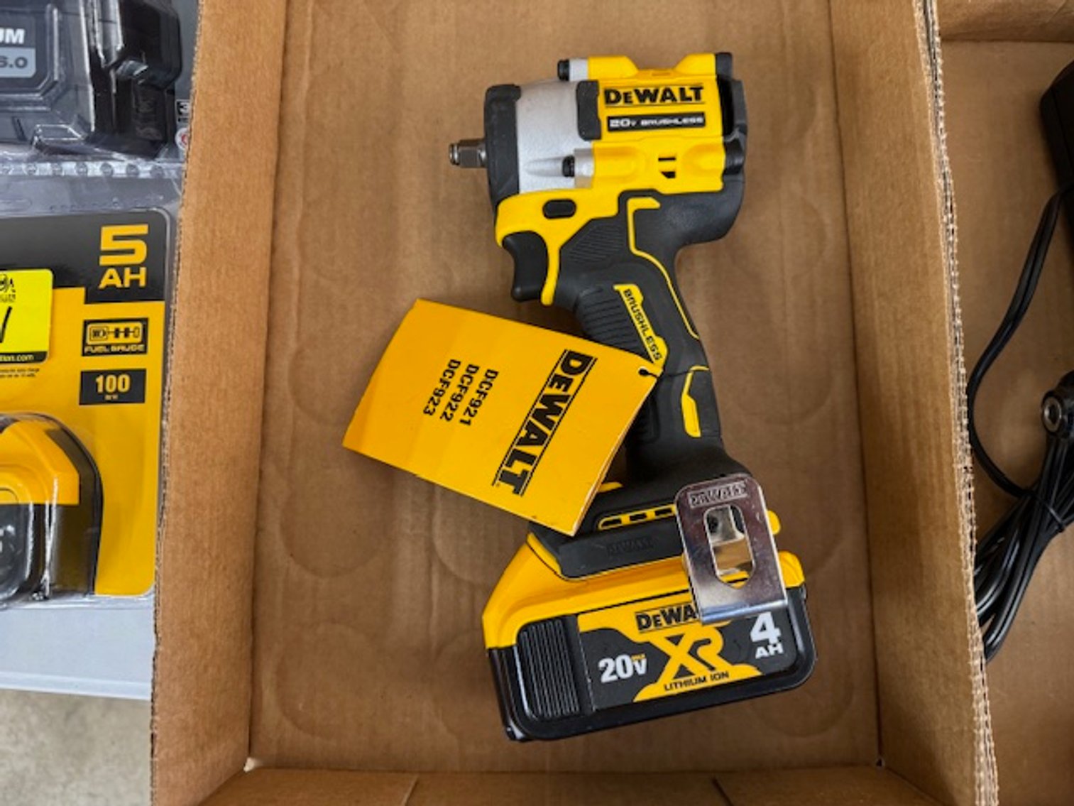 Image for June General Merchandise