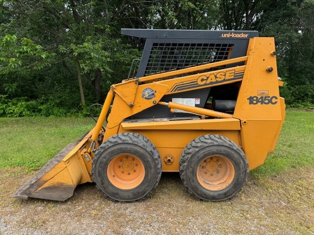 Image for Larry and Wanda Thoreson