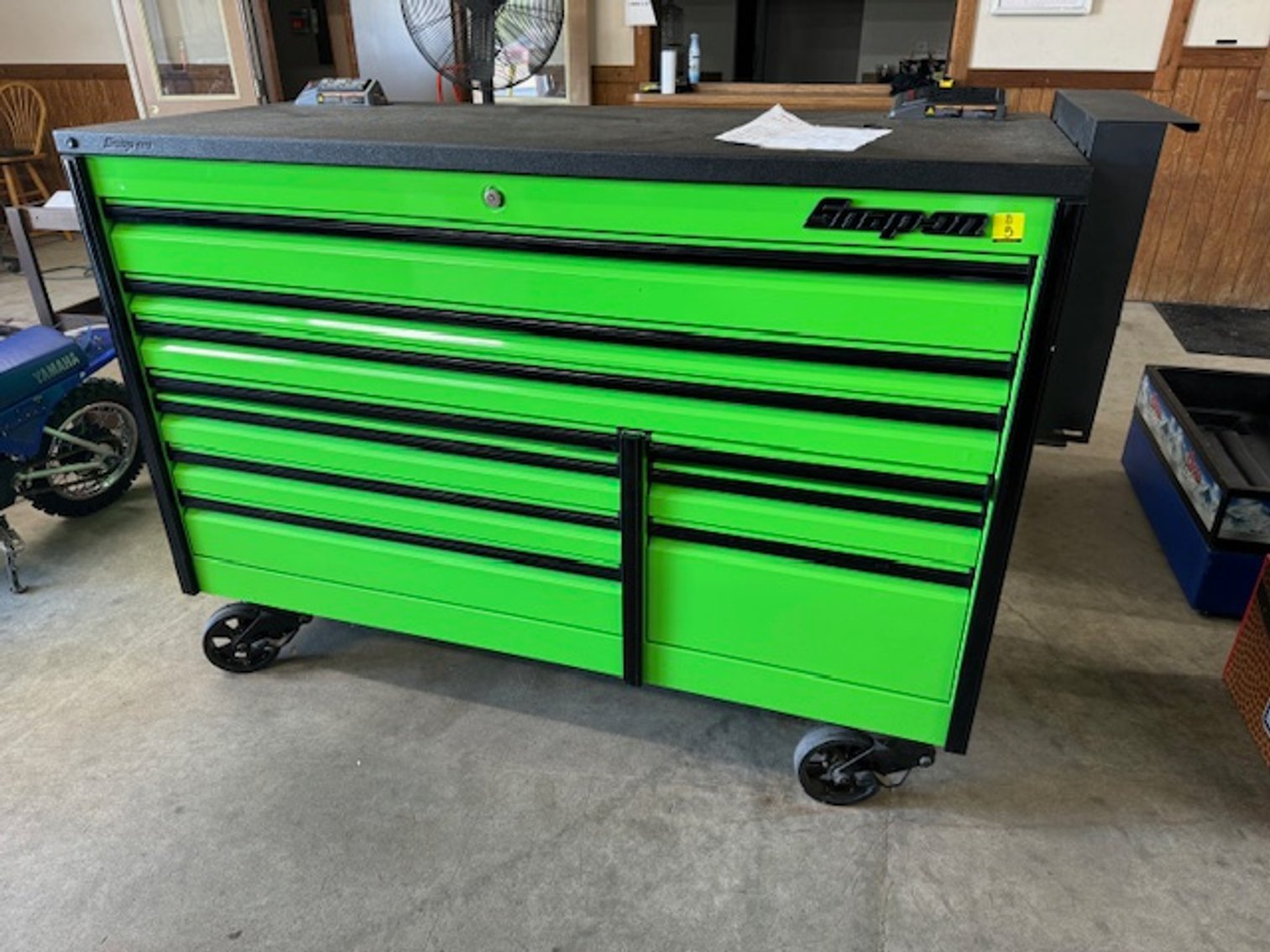 Image for Mid Summer Firearms, tools, Advertising and More