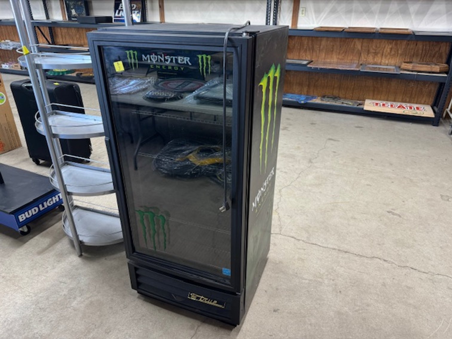 Image for Mid Summer Firearms, tools, Advertising and More