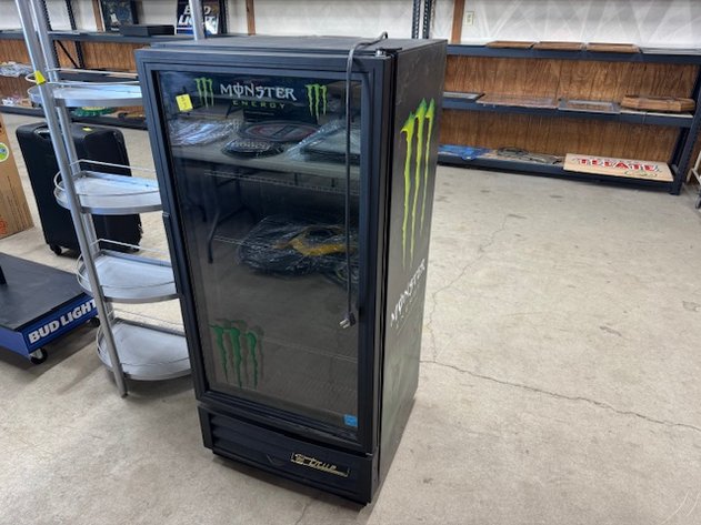 Image for Mid Summer Firearms, tools, Advertising and More