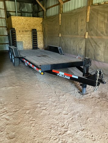 Image for Milaca Area Estate Sale