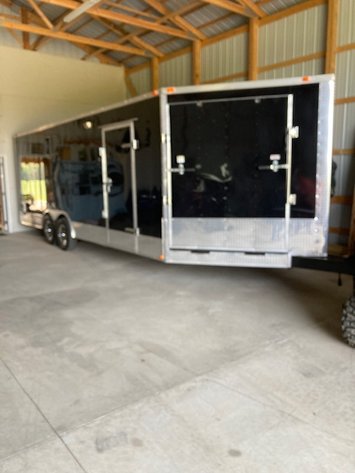 Image for Milaca Area Estate Sale