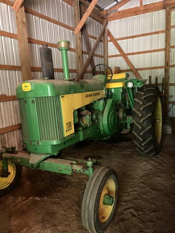 Image for Milaca Area Estate Sale