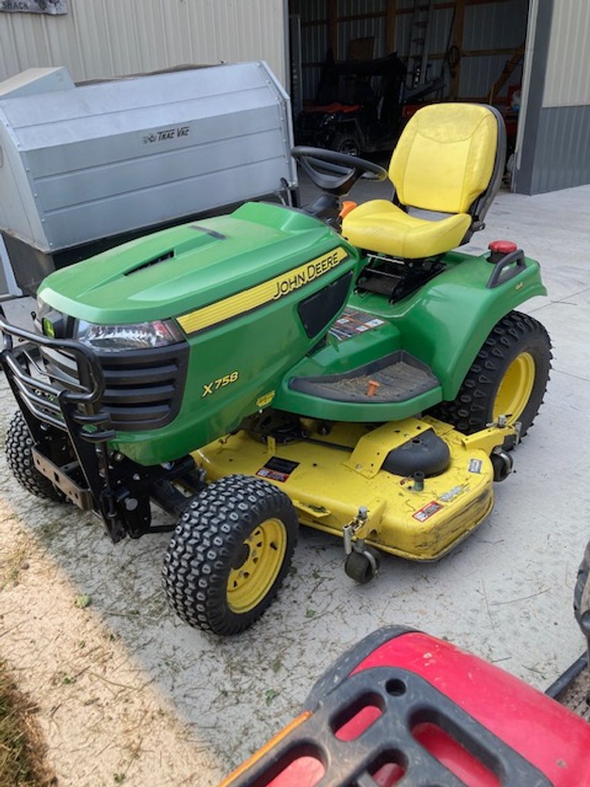 Image for Milaca Area Estate Sale