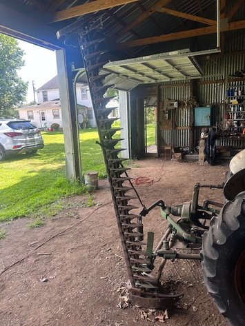 Image for John & Della Anderson Estate