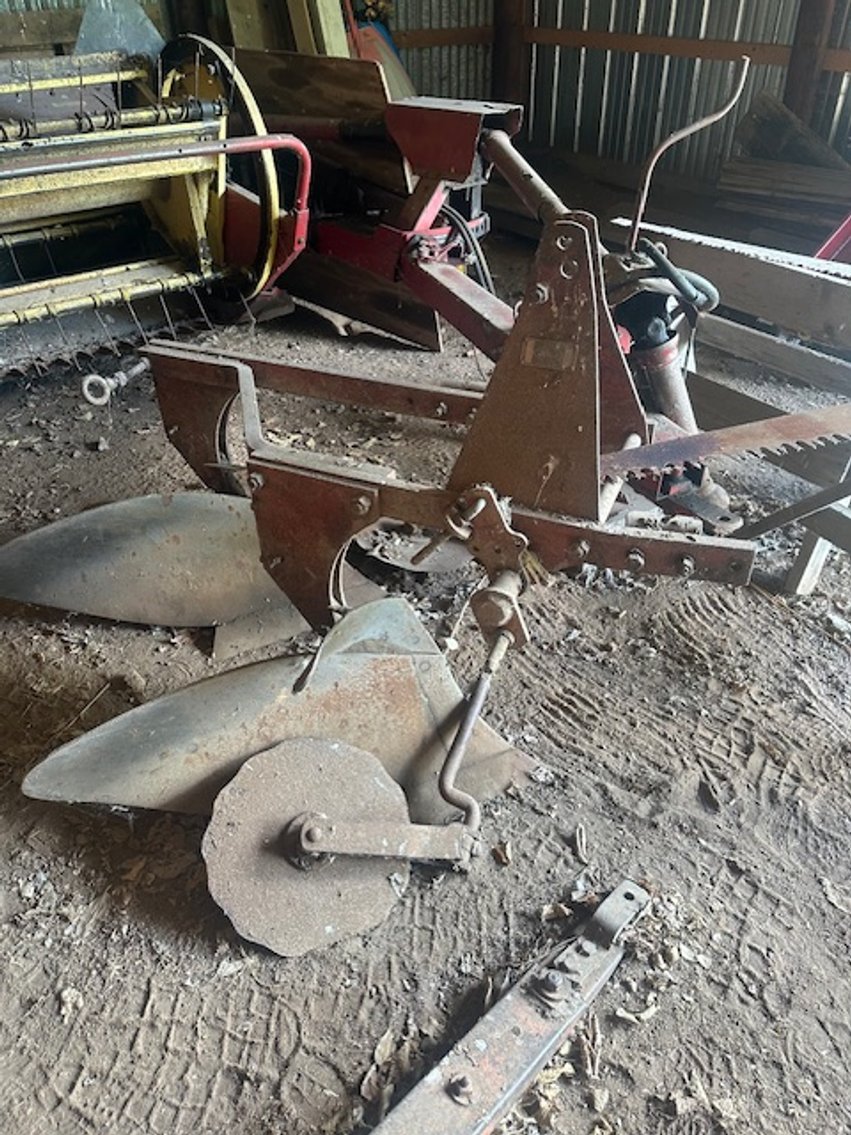 Image for John & Della Anderson Estate