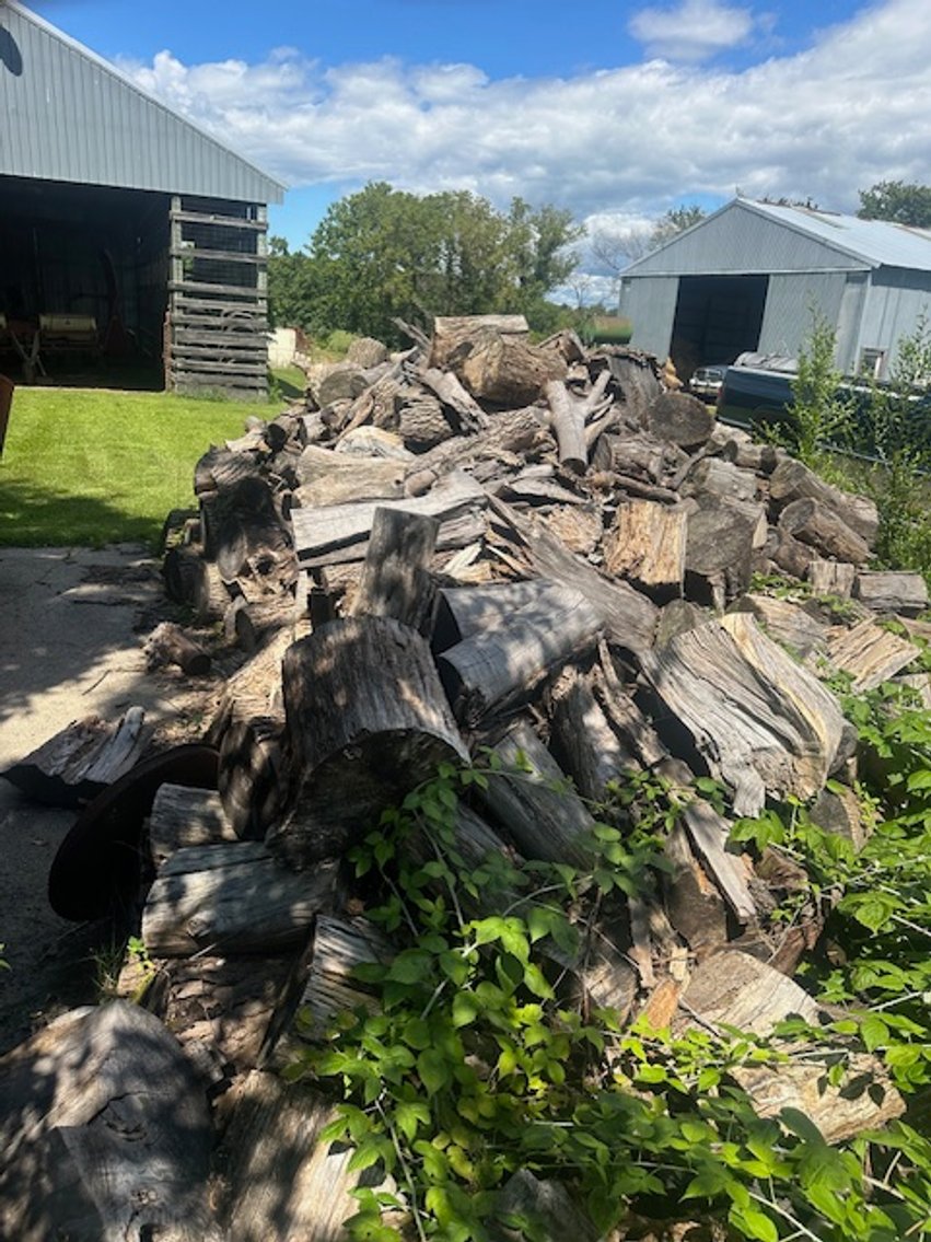 Image for John & Della Anderson Estate