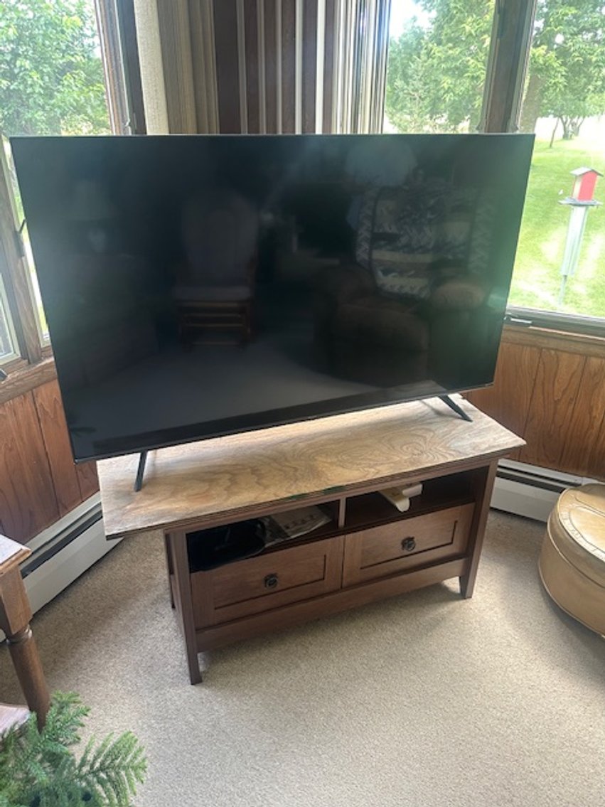 Image for John & Della Anderson Estate