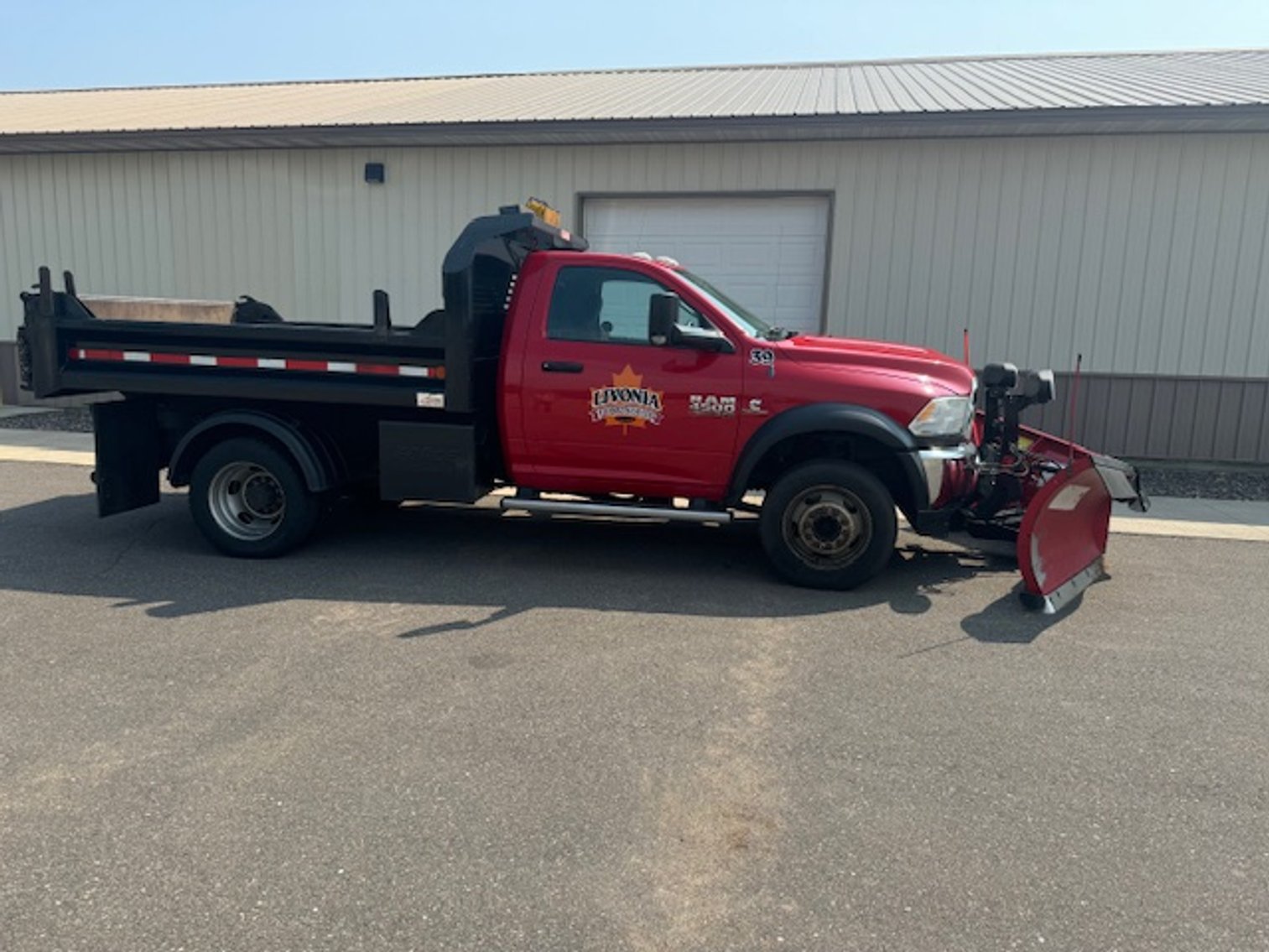 Image for September Consignments Ring 1