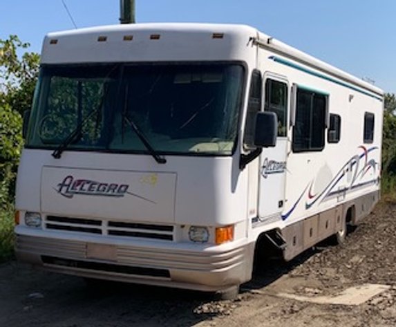 Image for Saint Paul Police Impound