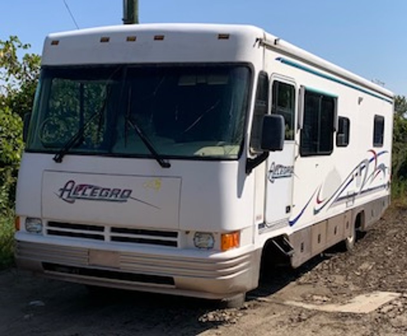 Image for Saint Paul Police Impound