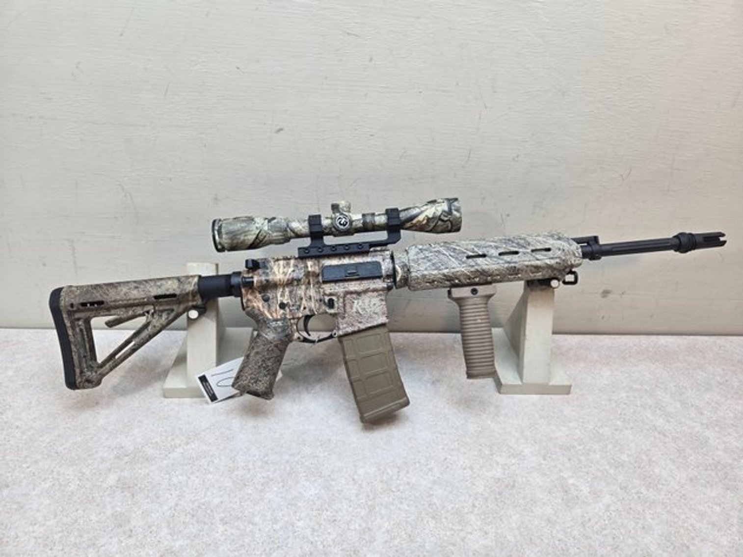 Image for September Consignments Ring 2