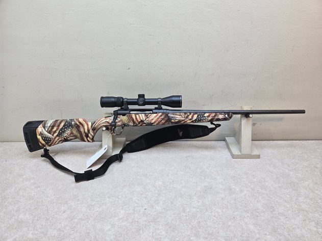 Image for Minnesota DNR Auction Part 2