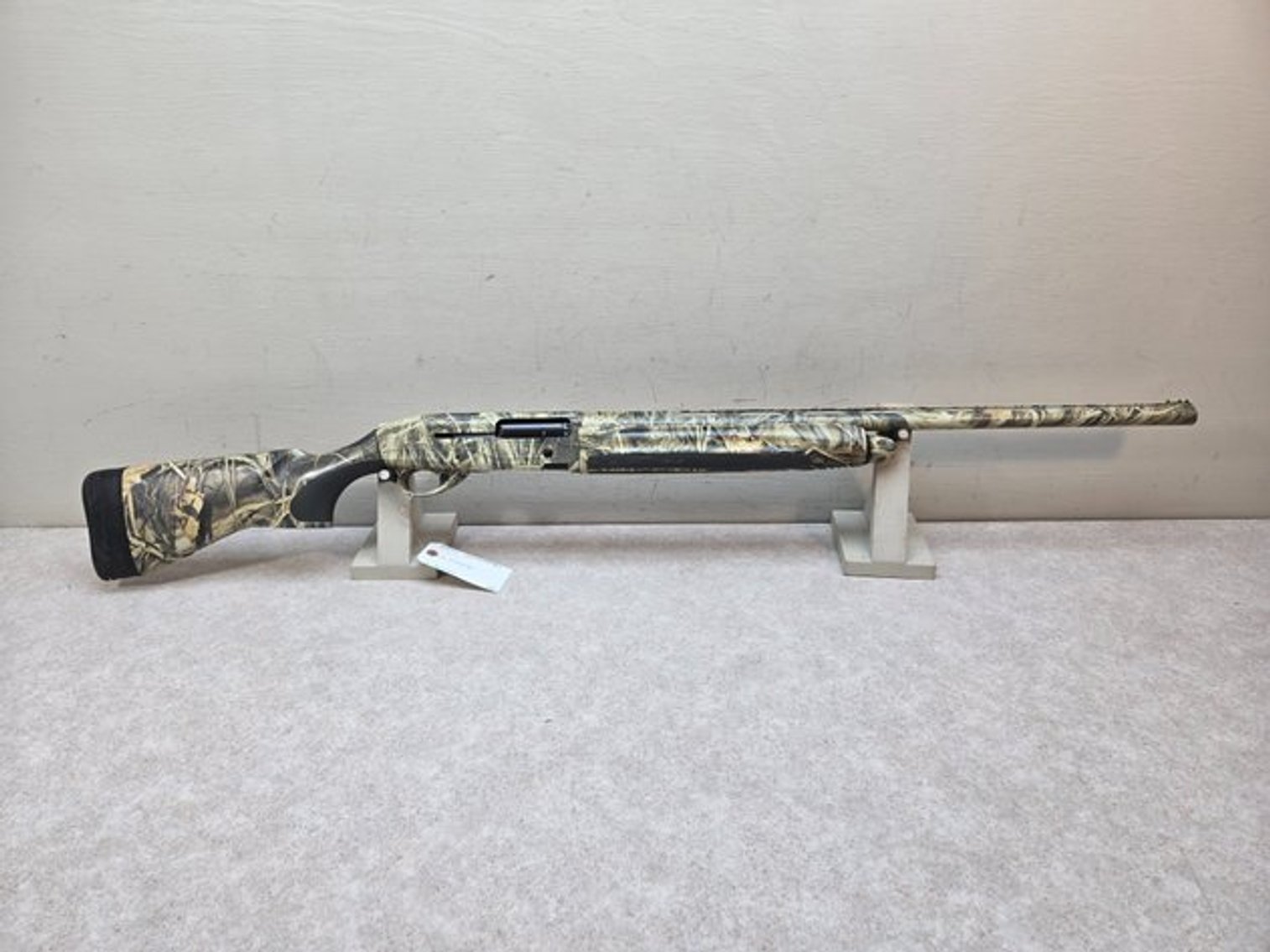 Image for Minnesota DNR Auction Part 2