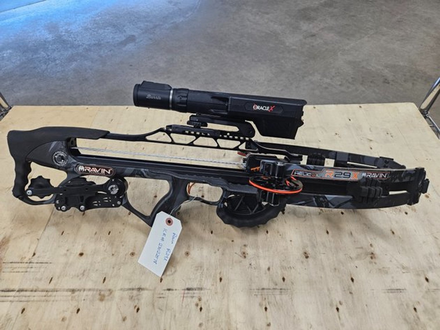 Image for Minnesota DNR Auction Part 2