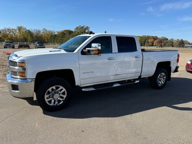 Image for October Powersports and More!