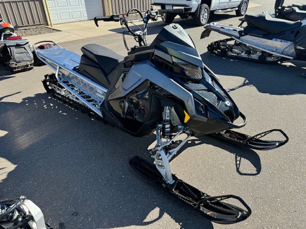 Image for October Powersports and More!