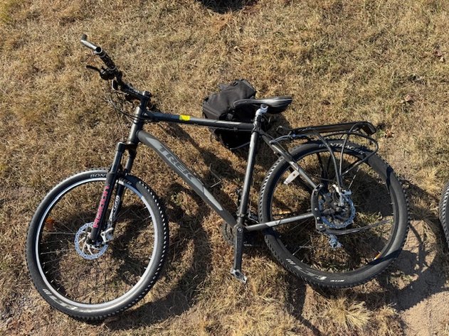 Image for October Firearms, Ammo and More!