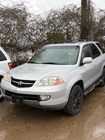 Image for Saint Paul Police Impound