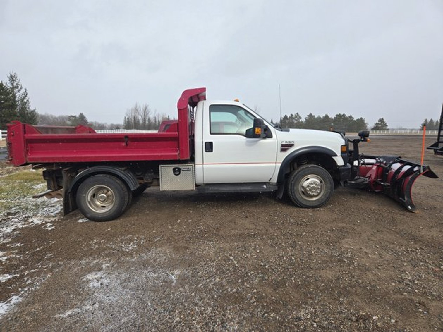 Image for November Powersports and More