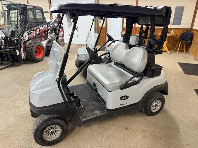 Image for December Powersports and More!