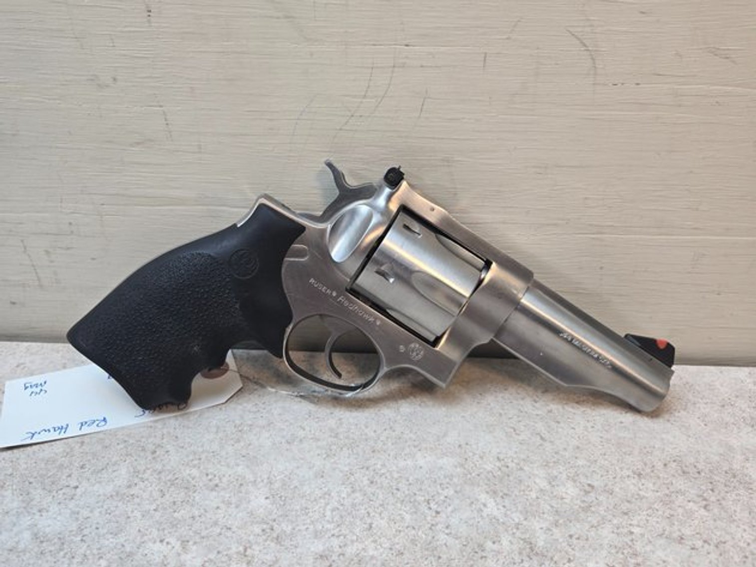 Image for December Firearms, Ammo and More!
