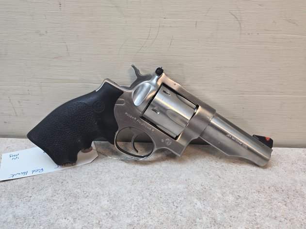 Image for December Firearms, Ammo and More!