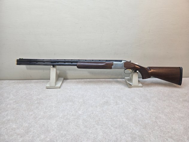 Image for December Firearms, Ammo and More!