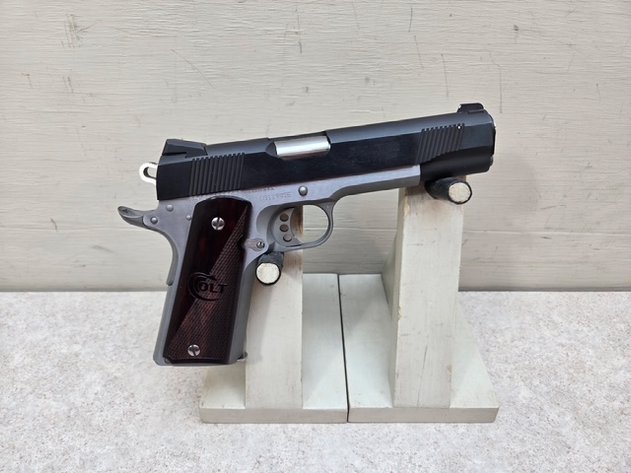 Image for March General Merchandise