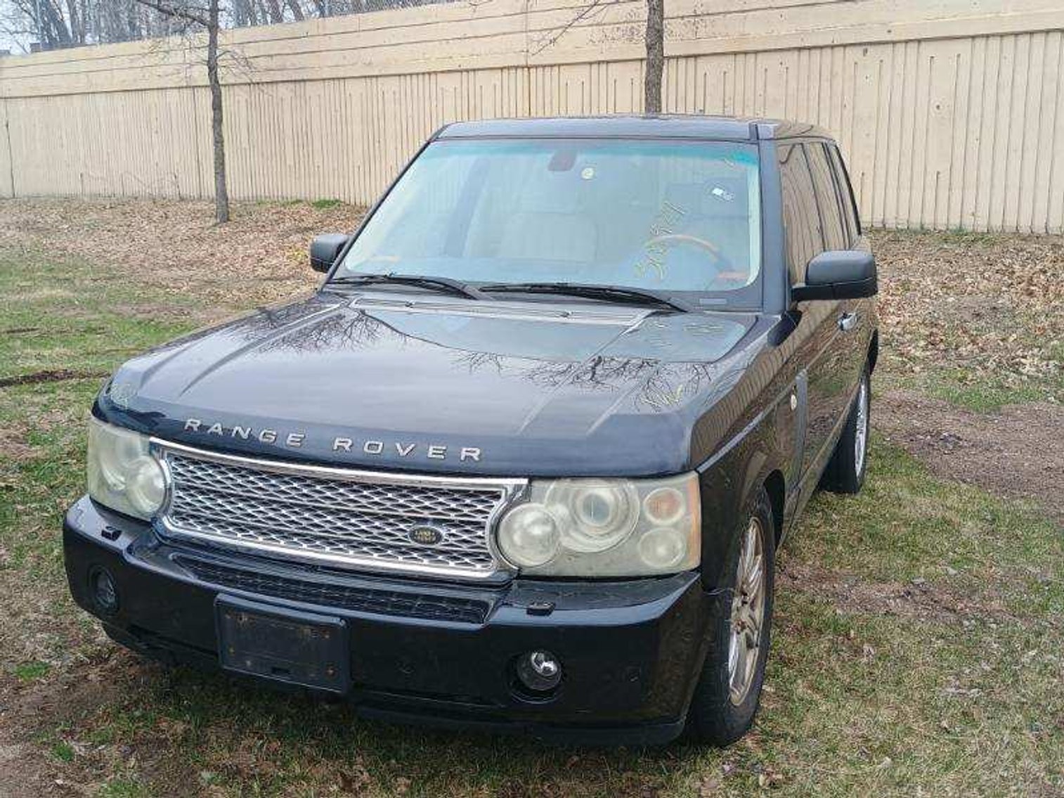 Image for Saint Paul Snow Emergency