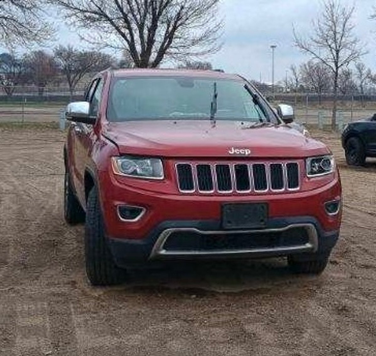 Image for Saint Paul Snow Emergency